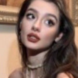 Meet your Posher, Roby